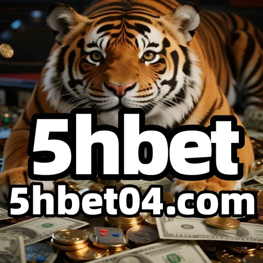 5hbet